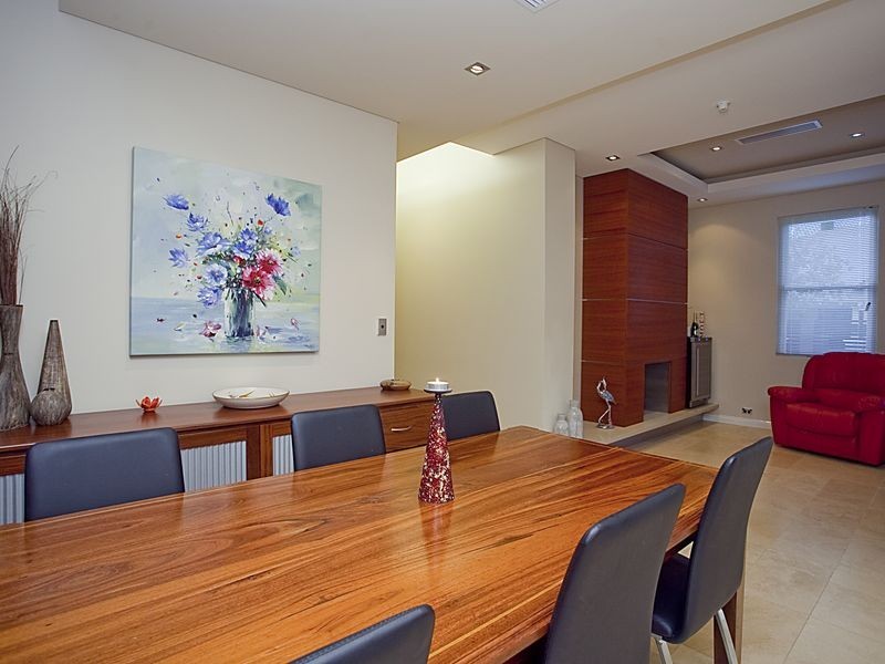 95 Angelo Street, South Perth WA 6151