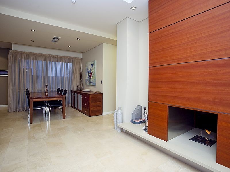 95 Angelo Street, South Perth WA 6151