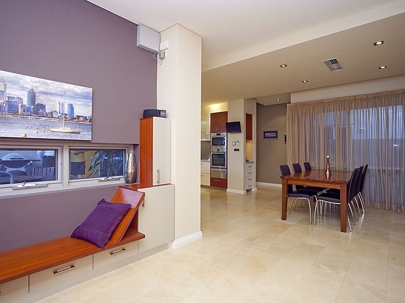 95 Angelo Street, South Perth WA 6151