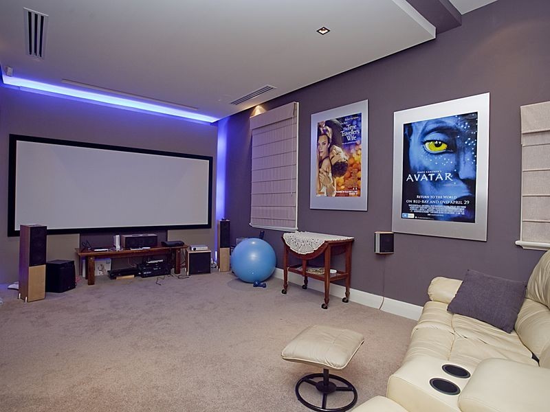 95 Angelo Street, South Perth WA 6151