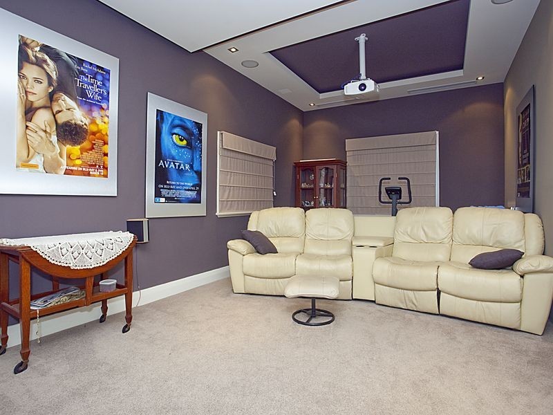 95 Angelo Street, South Perth WA 6151