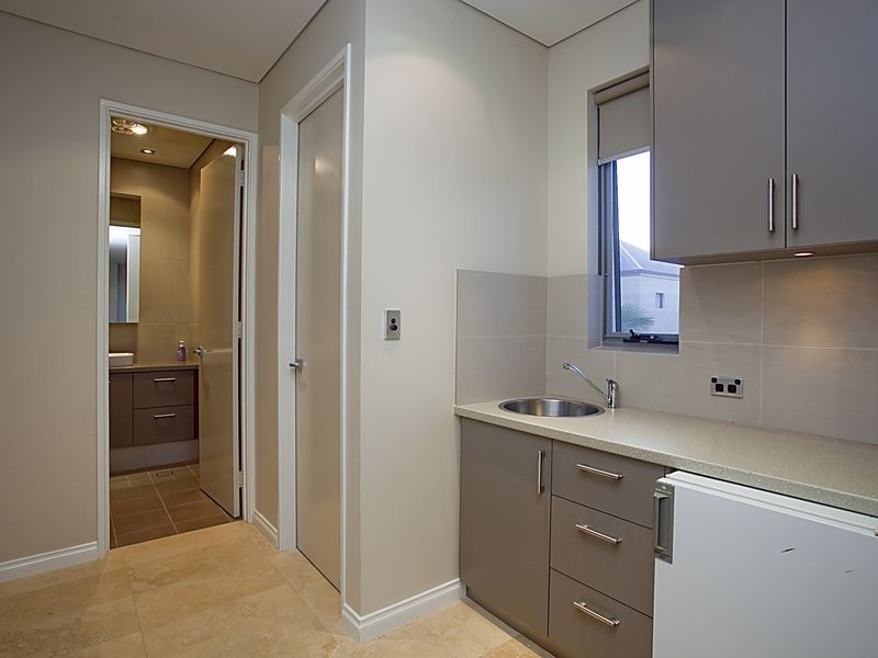 95 Angelo Street, South Perth WA 6151