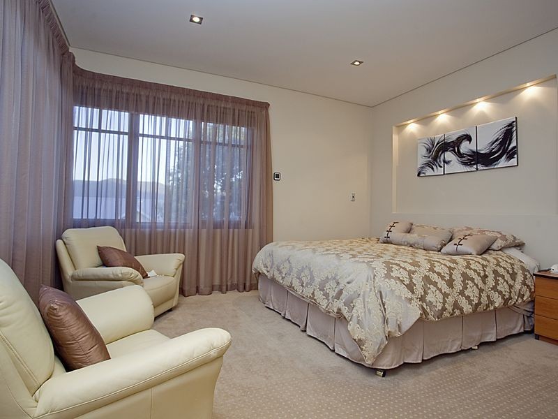 95 Angelo Street, South Perth WA 6151