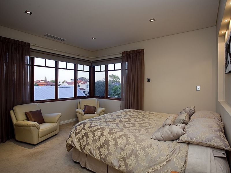 95 Angelo Street, South Perth WA 6151