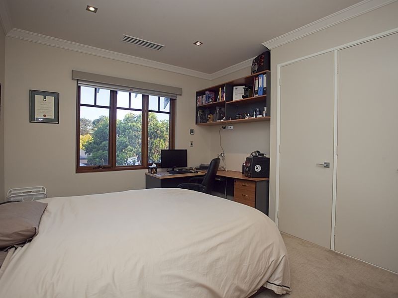 95 Angelo Street, South Perth WA 6151