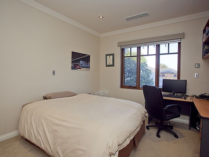 95 Angelo Street, South Perth WA 6151