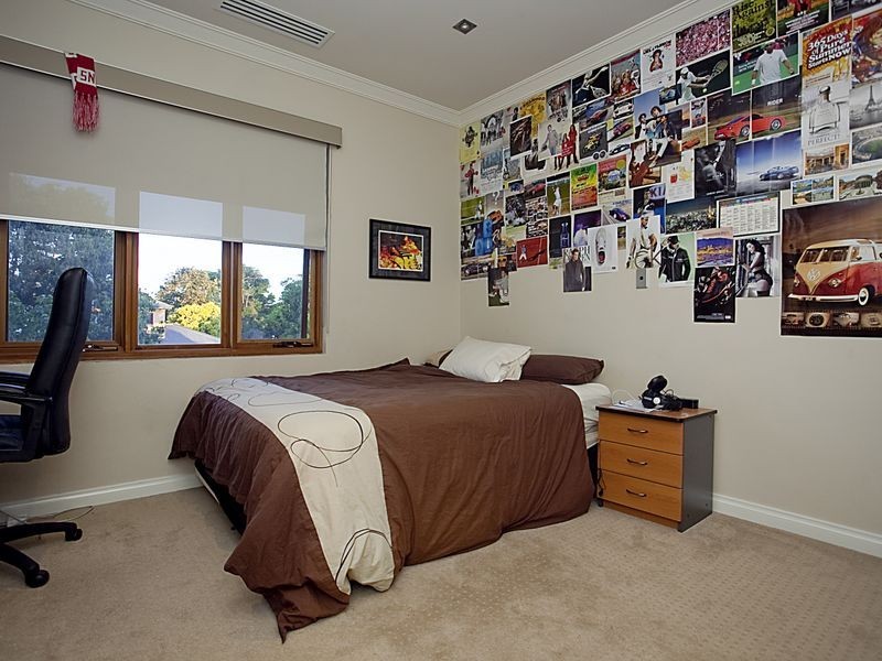 95 Angelo Street, South Perth WA 6151