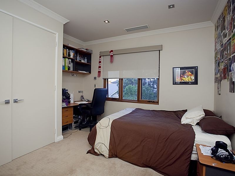 95 Angelo Street, South Perth WA 6151