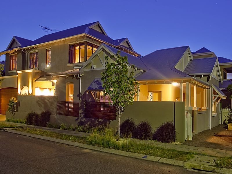 95 Angelo Street, South Perth WA 6151