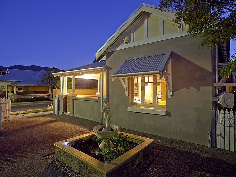 95 Angelo Street, South Perth WA 6151