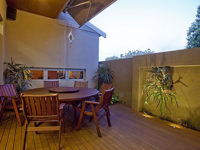 95 Angelo Street, South Perth WA 6151