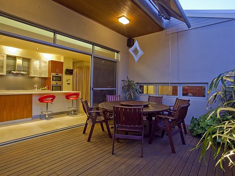 95 Angelo Street, South Perth WA 6151