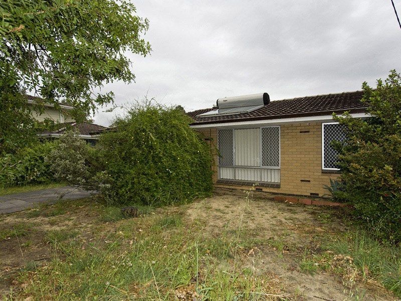 47B Weston Street, Maddington WA 6109