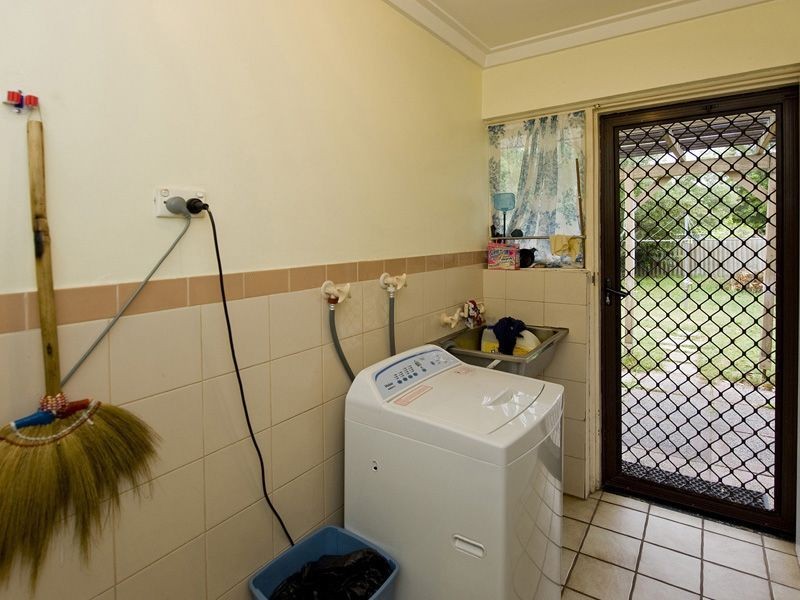 47B Weston Street, Maddington WA 6109