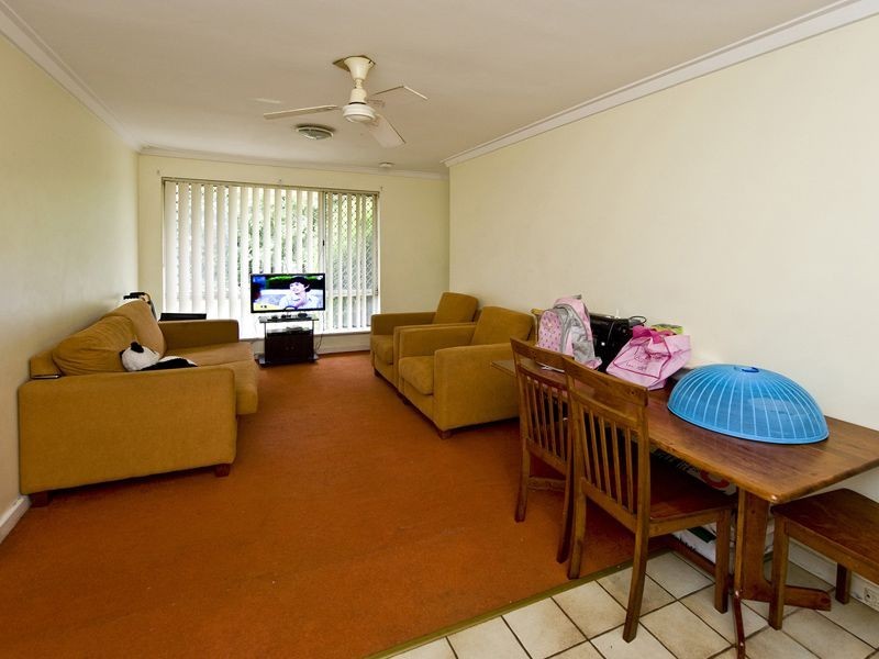 47B Weston Street, Maddington WA 6109