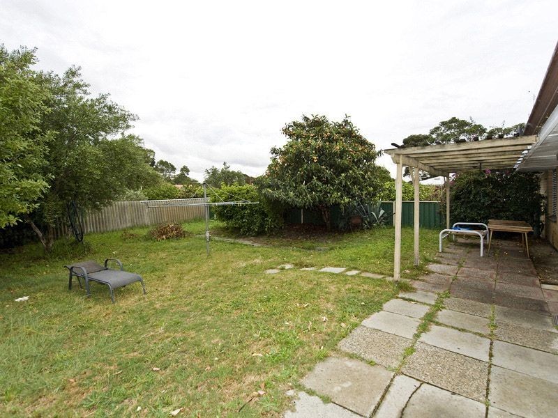 47B Weston Street, Maddington WA 6109