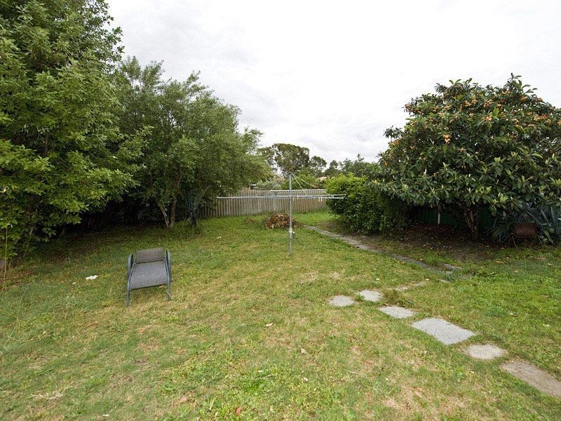 47B Weston Street, Maddington WA 6109