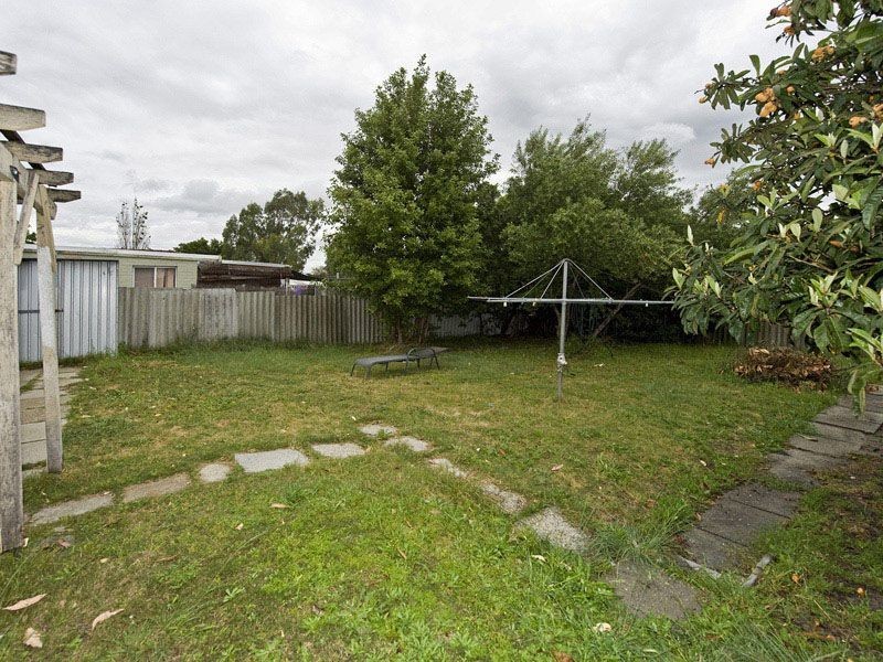 47B Weston Street, Maddington WA 6109