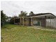 47B Weston Street, Maddington WA 6109