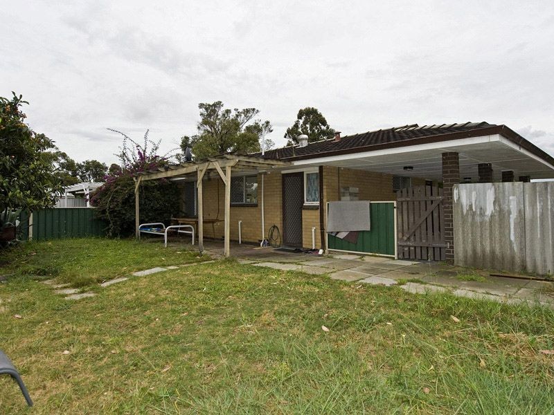 47B Weston Street, Maddington WA 6109