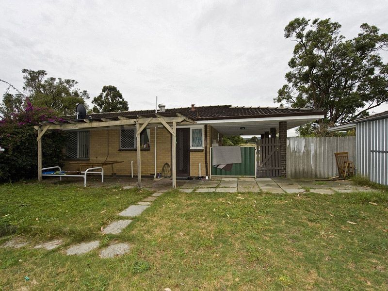 47B Weston Street, Maddington WA 6109