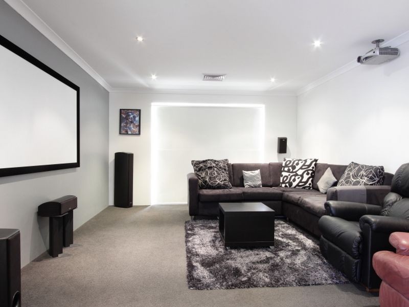 5 Hibiscus Way, Baldivis WA 6171