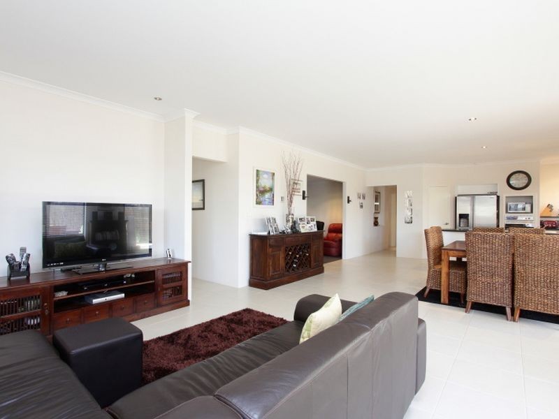 5 Hibiscus Way, Baldivis WA 6171