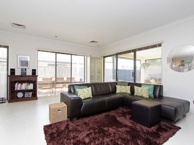 5 Hibiscus Way, Baldivis WA 6171