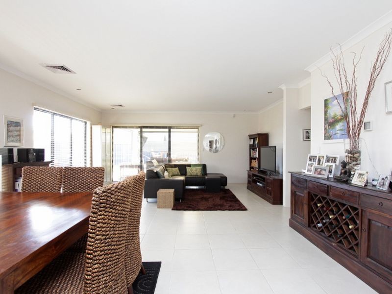 5 Hibiscus Way, Baldivis WA 6171