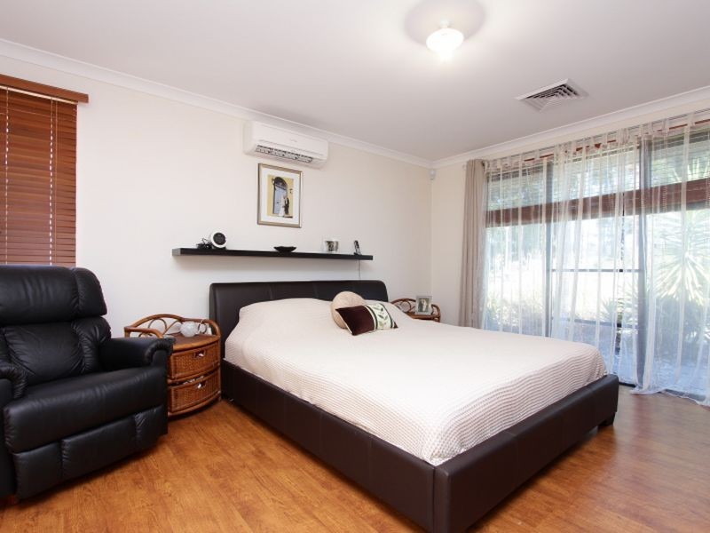 5 Hibiscus Way, Baldivis WA 6171