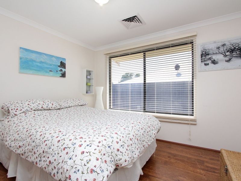 5 Hibiscus Way, Baldivis WA 6171