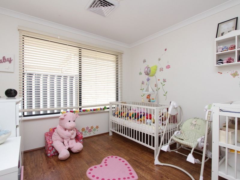 5 Hibiscus Way, Baldivis WA 6171