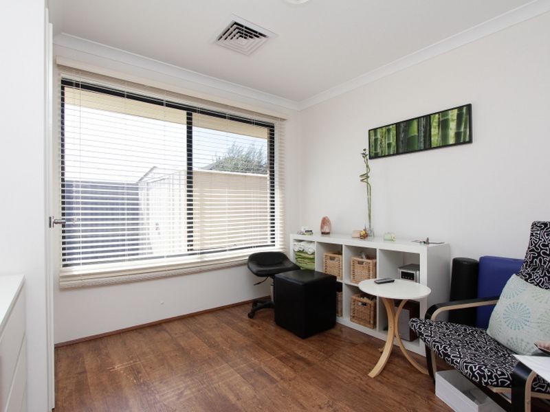 5 Hibiscus Way, Baldivis WA 6171