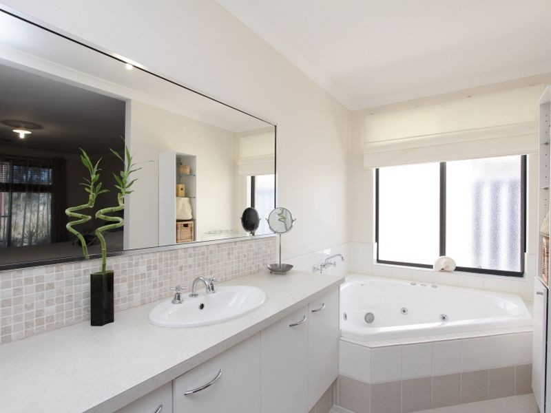 5 Hibiscus Way, Baldivis WA 6171