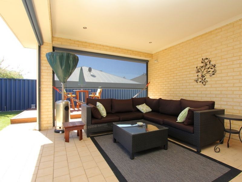 5 Hibiscus Way, Baldivis WA 6171