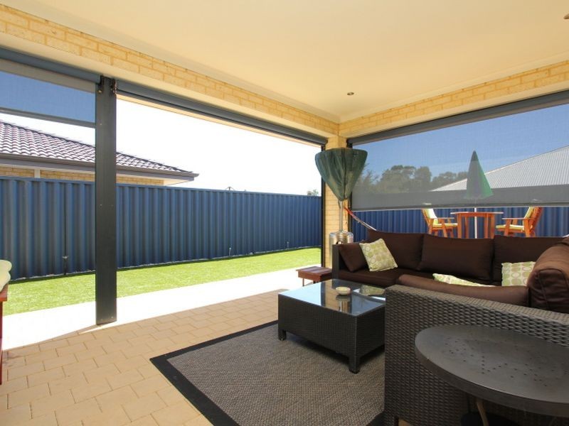 5 Hibiscus Way, Baldivis WA 6171