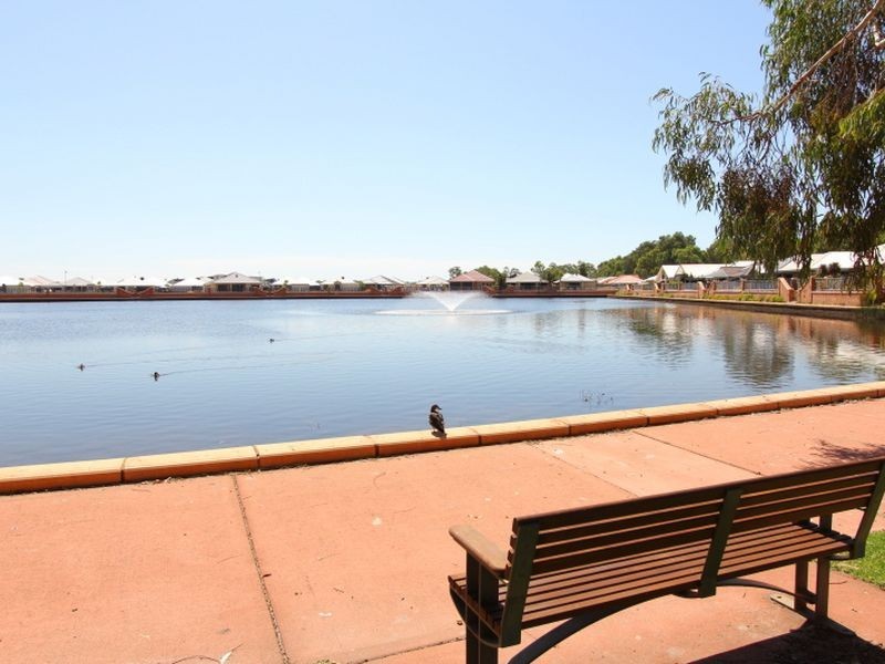 5 Hibiscus Way, Baldivis WA 6171