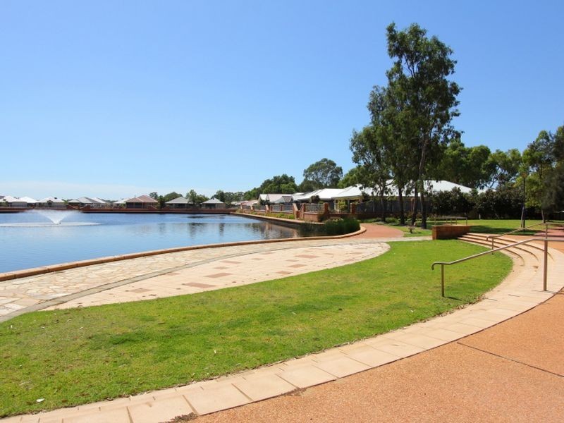 5 Hibiscus Way, Baldivis WA 6171