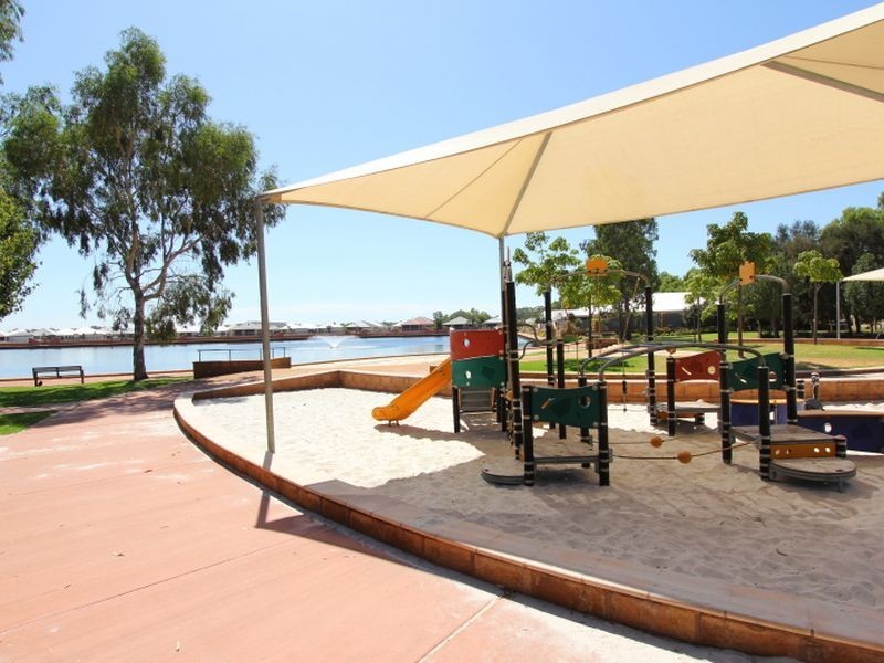 5 Hibiscus Way, Baldivis WA 6171