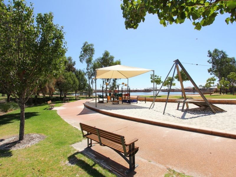 5 Hibiscus Way, Baldivis WA 6171