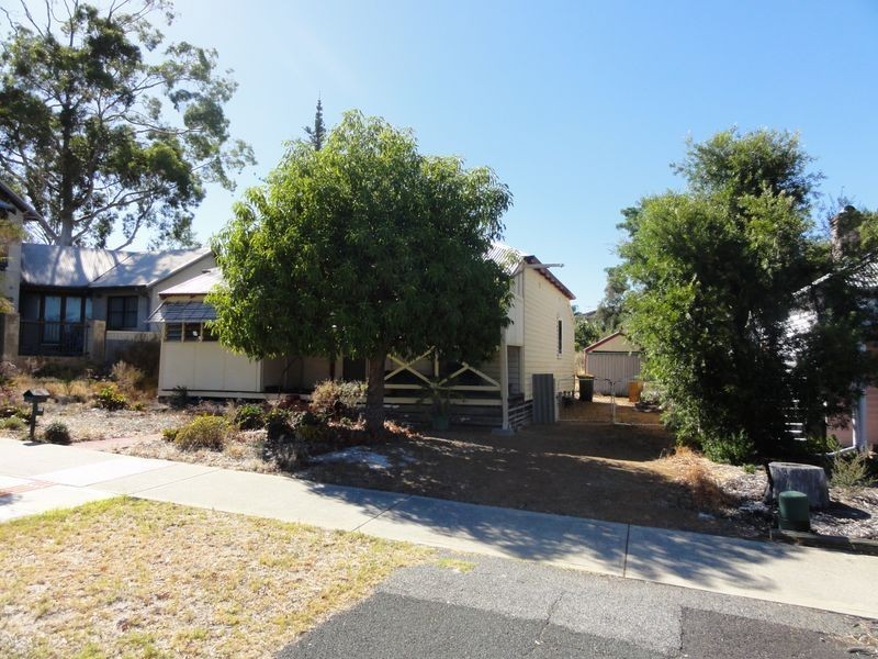 100 Sussex Street, East Victoria Park WA 6101