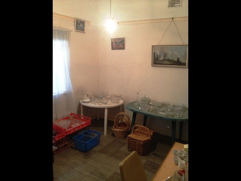 100 Sussex Street, East Victoria Park WA 6101