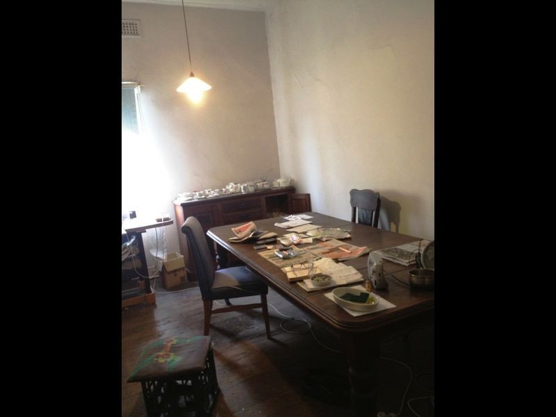 100 Sussex Street, East Victoria Park WA 6101