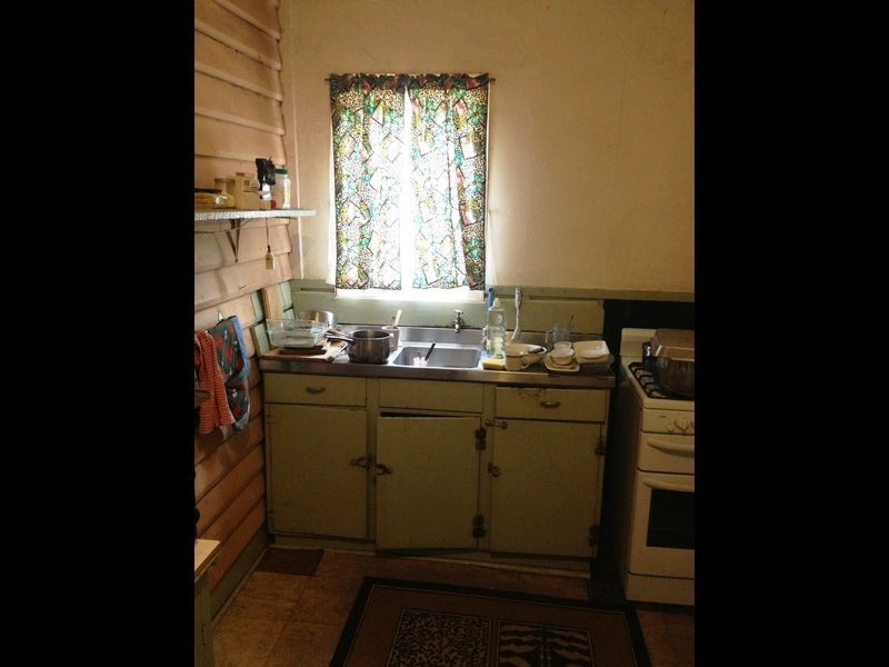 100 Sussex Street, East Victoria Park WA 6101