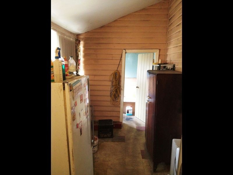 100 Sussex Street, East Victoria Park WA 6101