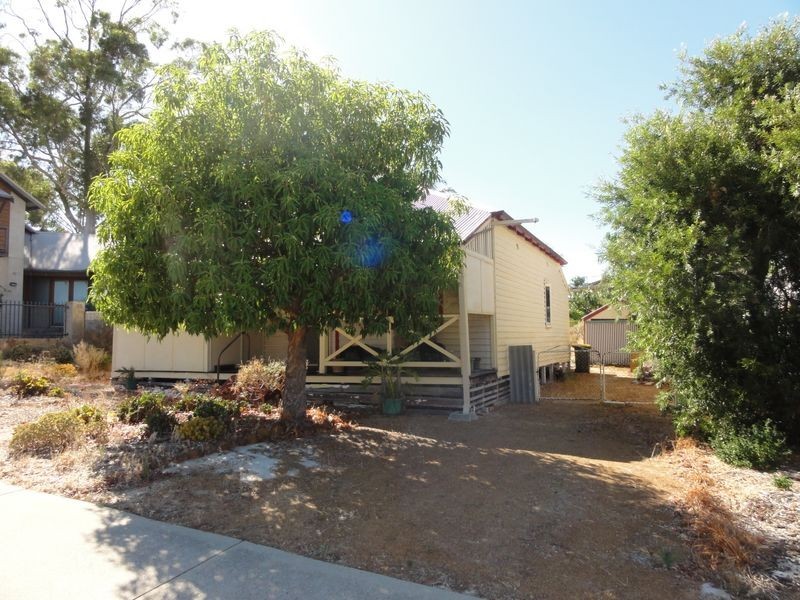 100 Sussex Street, East Victoria Park WA 6101