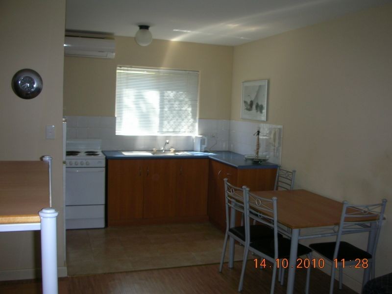 3/81 Leonard Street, Victoria Park WA 6100