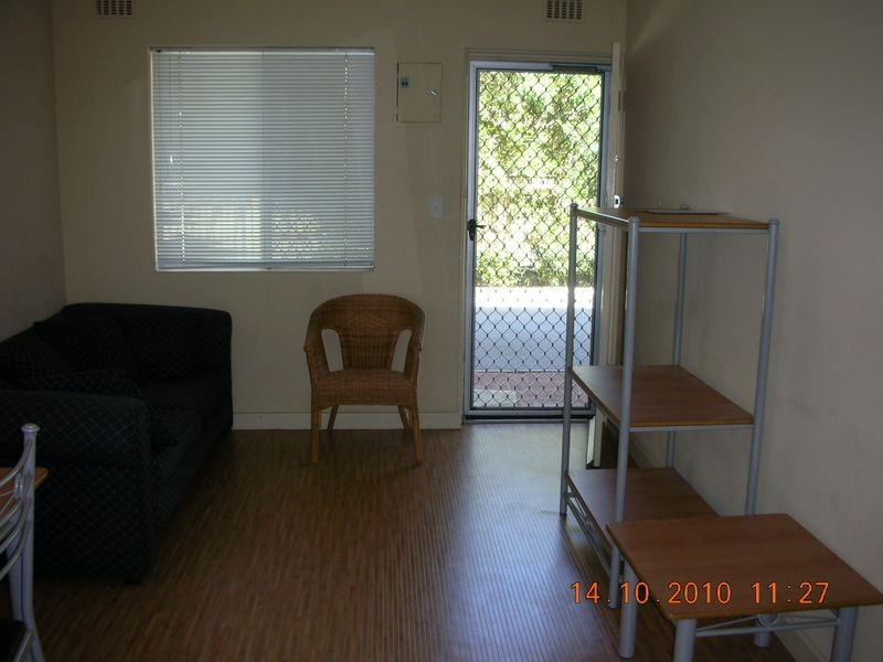 3/81 Leonard Street, Victoria Park WA 6100