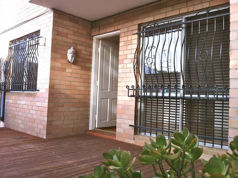 2/308 Stirling Street, Perth WA 6000