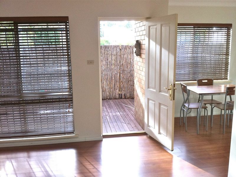 2/308 Stirling Street, Perth WA 6000